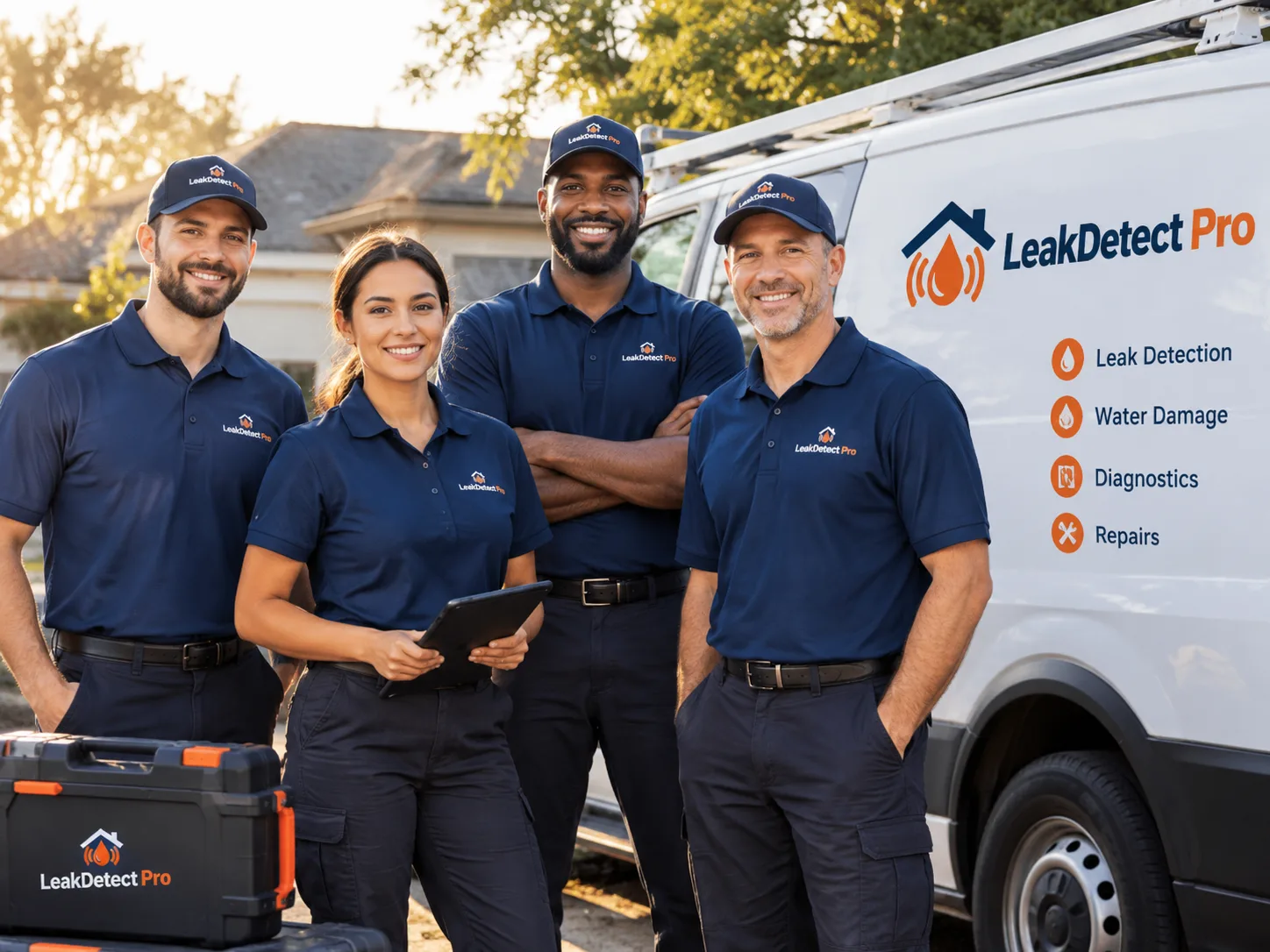 Roof Repair company in Cary, MS